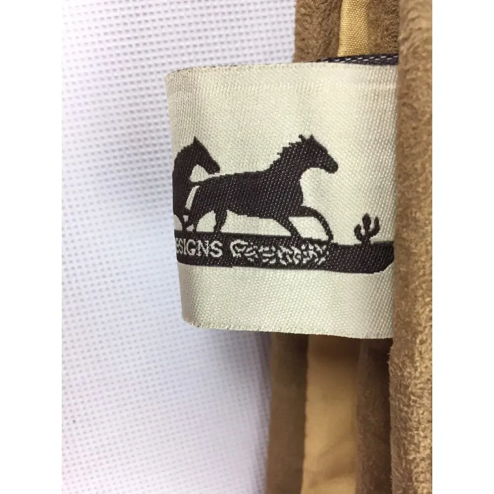 H & Hoesigns Designer Pillow Case